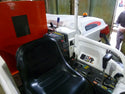 クボタ 2条刈り コンバイン AR218-GDXW2