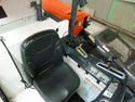 クボタ 4条刈り コンバイン ER470-SD4MW