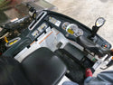クボタ 4条刈り コンバイン ER470-SD4MW