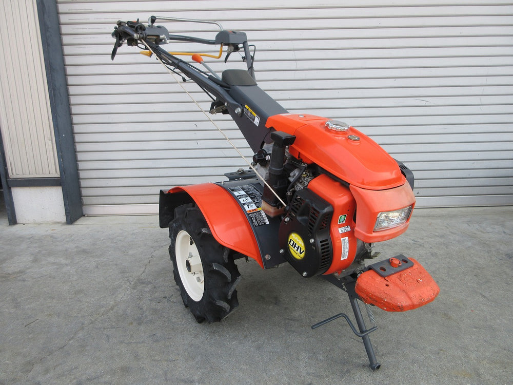 クボタ 6.2馬力 管理機 TG7000 | のうき屋 ONLINE STORE