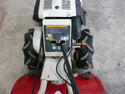 ホンダ 管理機 5.5馬力 FU650