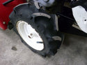 ホンダ 管理機 5.5馬力 FU650