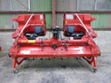 ニプロ ウィングハロー　WRS3100BE