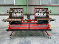 ニプロ ウィングハロー　WRS3100BE
