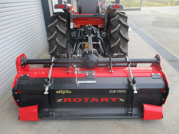 クボタ トラクター SL33LFMAE
