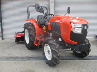 クボタ トラクター SL33LFMAE