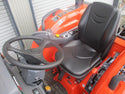 クボタ トラクター SL33LFMAE