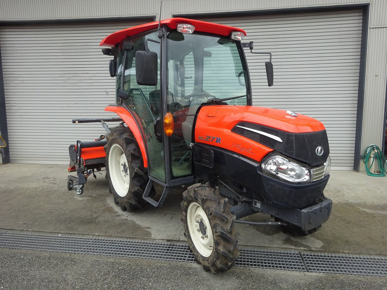 DSC02380.jpg?v=1686569112&