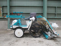 クボタ 5条植え 田植機 SPU500P-FR