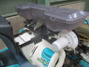 クボタ 5条植え 田植機 SPU500P-FR