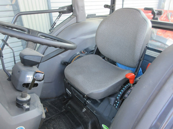 トラクター クボタ KL33FQBMAP 33馬力