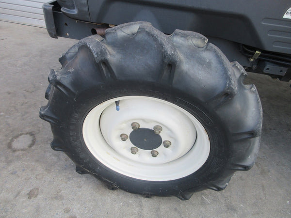 トラクター クボタ KL33FQBMAP 33馬力