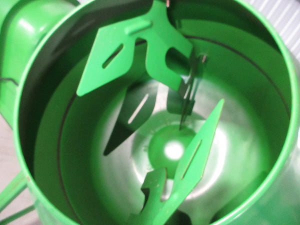 ナカトミ コンクリートミキサー  MIX-500