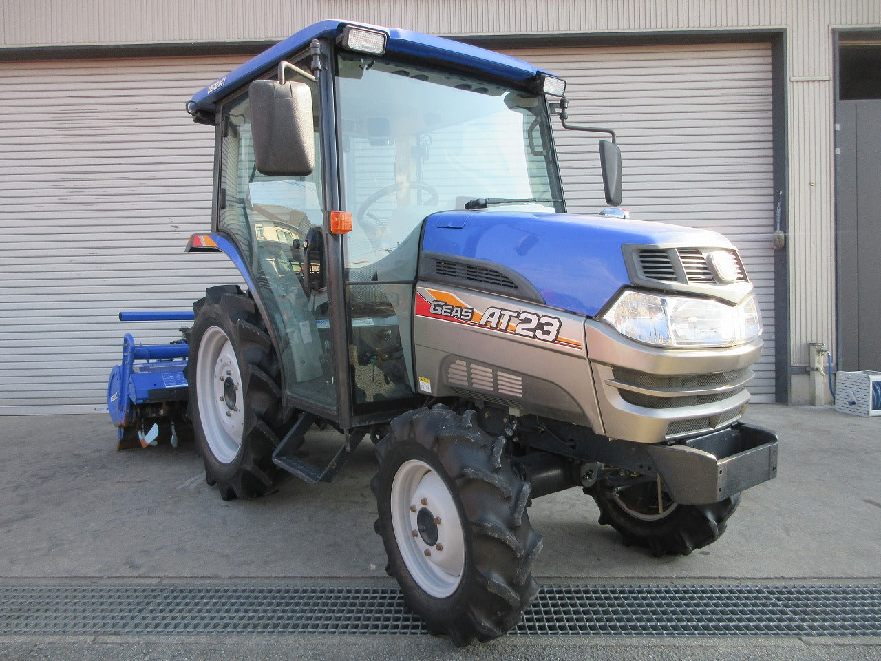 クボタ商品一覧｜のうき屋 ONLINE STORE