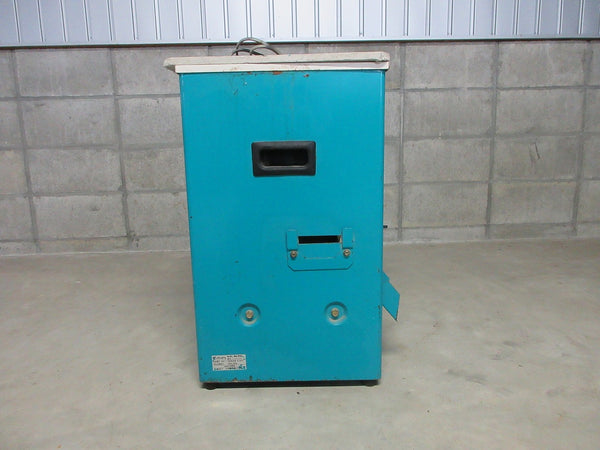 クボタ 脱芒機 SA-40A