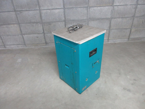 クボタ 脱芒機 SA-40A