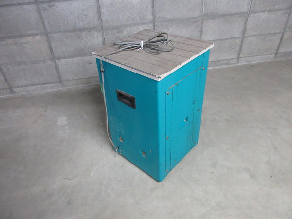 クボタ 脱芒機 SA-40A