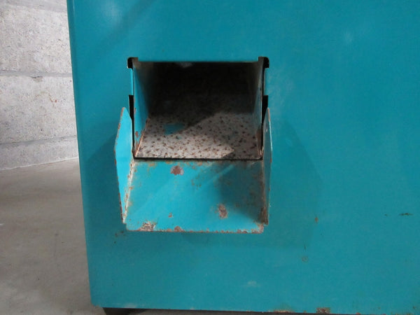 クボタ 脱芒機 SA-40A