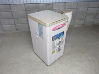 ホソカワ 細川製作所 精米機 R551E