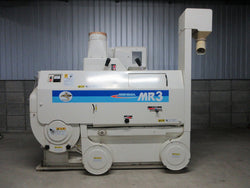 大島 籾摺機 MR3