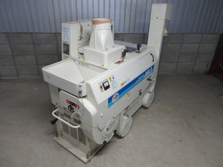 大島 籾摺機 MR3