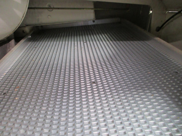 大島 籾摺機 MR3