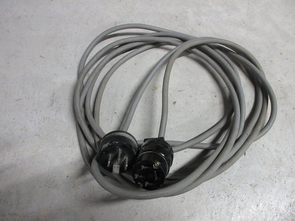 大島 籾摺機 MR3