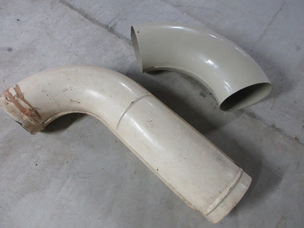 大島 籾摺機 MR3