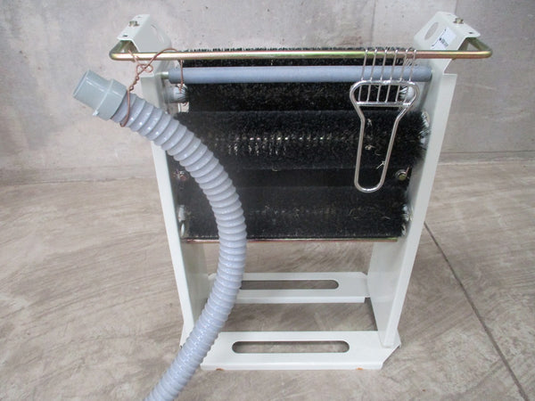 オギハラ工業 苗箱洗浄機 クリーンクリーナー P