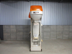タイガーカワシマ 計量機 パックメイト KR-1300A