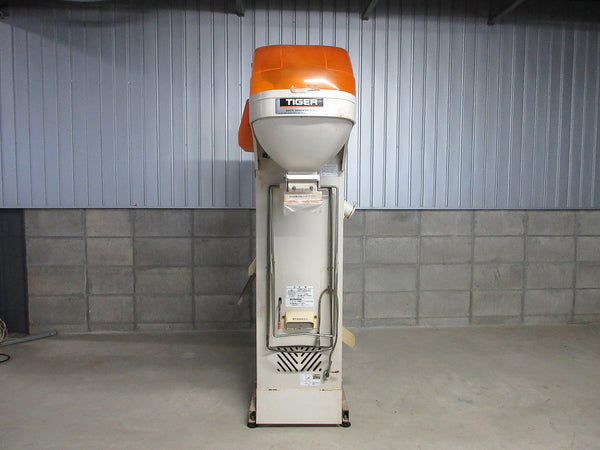 タイガーカワシマ 計量機 パックメイト KR-1300A