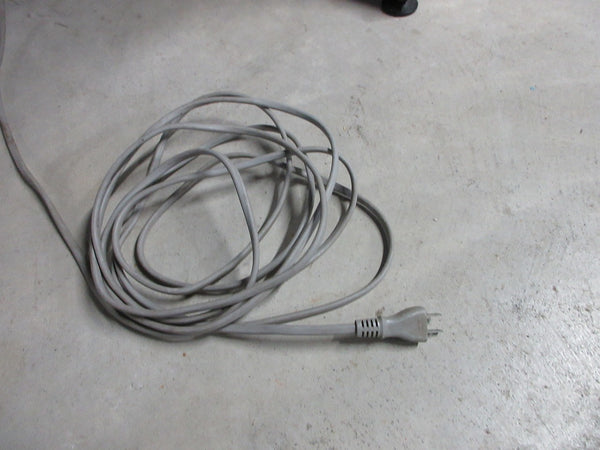 タイガーカワシマ 計量機 パックメイト KR-1300A