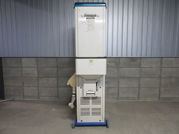 山本製作所 計量機 セレパック20 SPA20