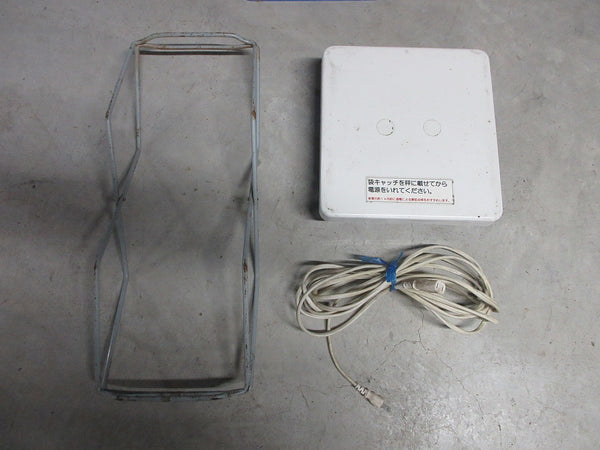 山本製作所 計量機 セレパック20 SPA20