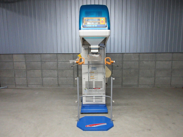 山本製作所 計量機 セレパック20 SPA20