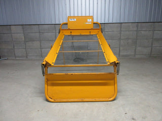 KEIBUN  フルーサ 電動ふるい機 KV-M3