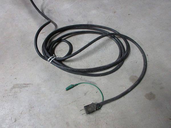 KEIBUN  フルーサ 電動ふるい機 KV-M3