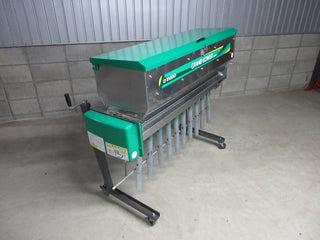 タイショー 肥料散布機 グランドソワー RS-1411