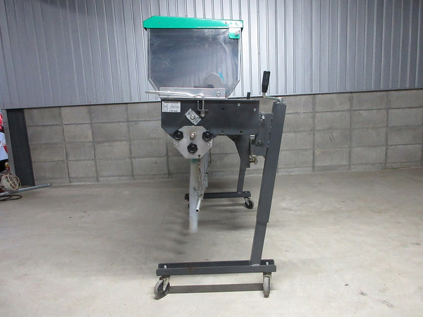 タイショー 肥料散布機 グランドソワー RS-1411