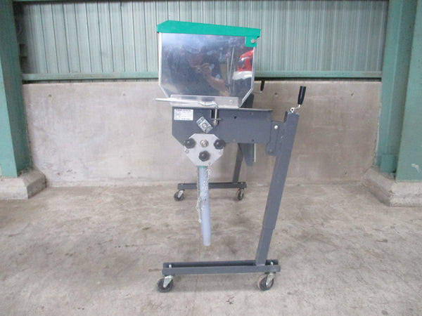 タイショー グランドソワー 肥料散布機 RS-1411