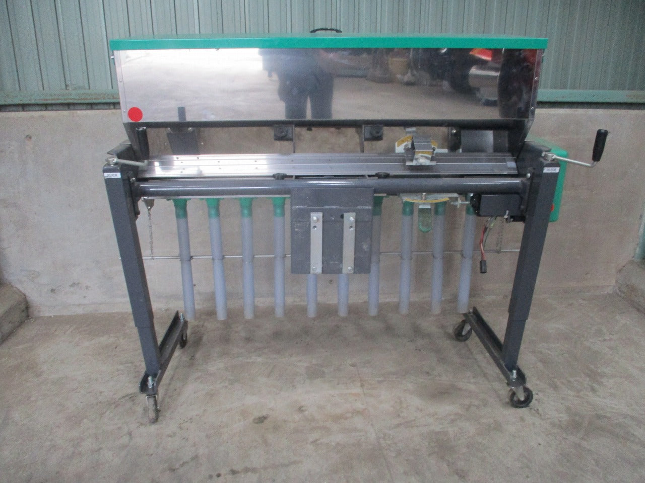 タイショー グランドソワー 肥料散布機 RS-1411 | のうき屋 ONLINE STORE