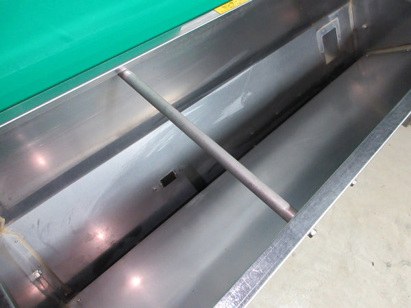 タイショー 肥料散布機 グランドソワー RS-1411