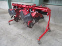 ニプロ ロータリーカルチ RM-212V 中耕ロータリ