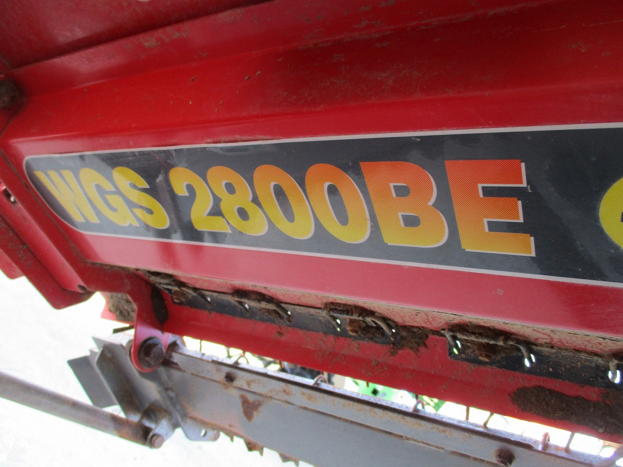 ニプロ ウィングハロー WGS2800BE | のうき屋 ONLINE STORE