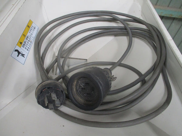 静岡製機（大島） 籾摺機 秋一番 SMR305J