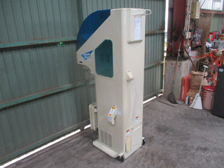 サタケ 選別計量機 ネオグレードパッカー NPA30BF