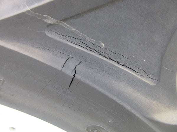 トラクター ヤンマー EF326 26馬力