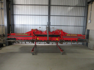 ニプロ ウイングハロー ハロー WAS2700B