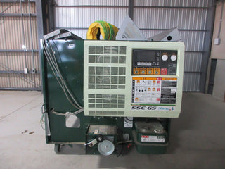 静岡 乾燥機 遠赤外線乾燥機 SSE-GS17F