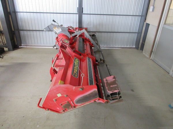 ニプロ ウイングハロー ハロー WAS2700B